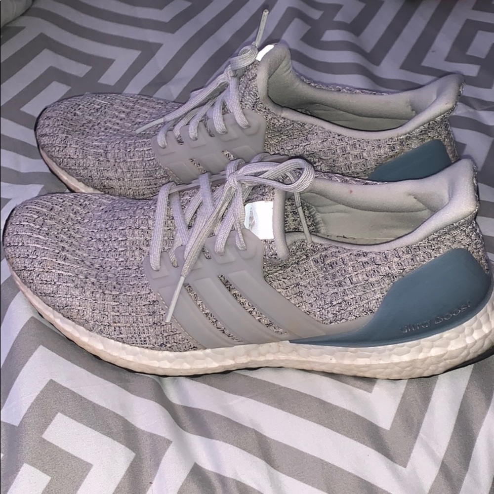 adidas ultra boost